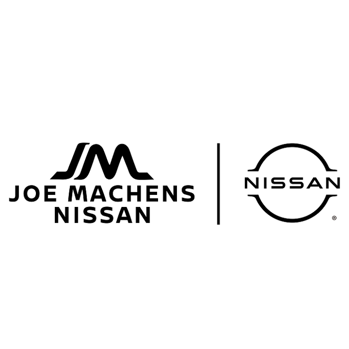 Joe Machens Nissan