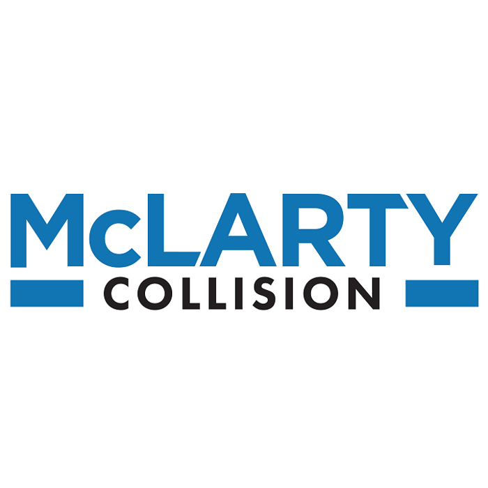 Joe Machens East Collision Center
