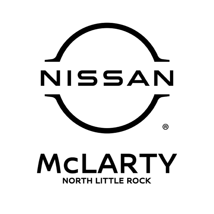 Nissan Service Department