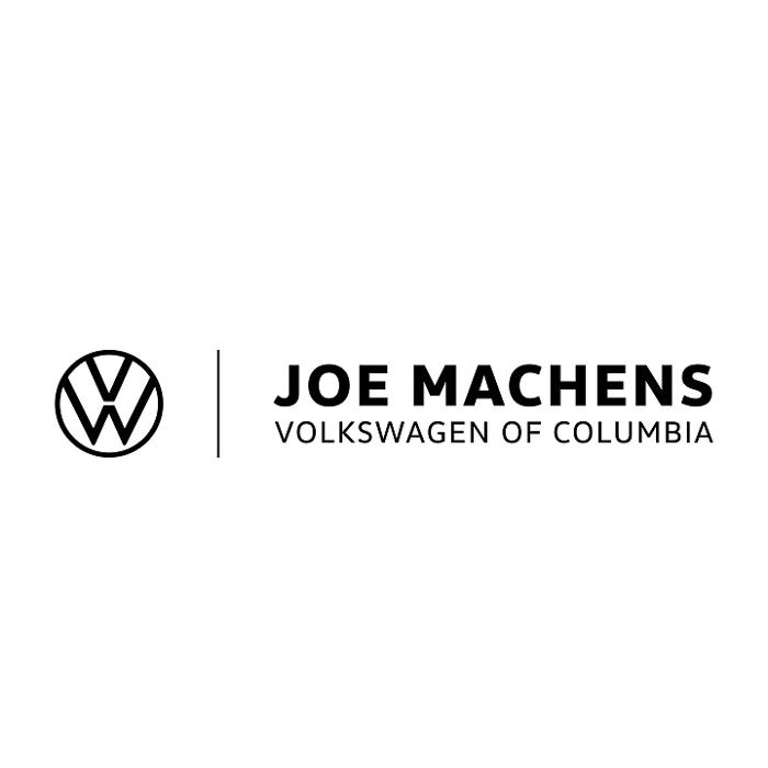 Joe Machens Volkswagen of Columbia