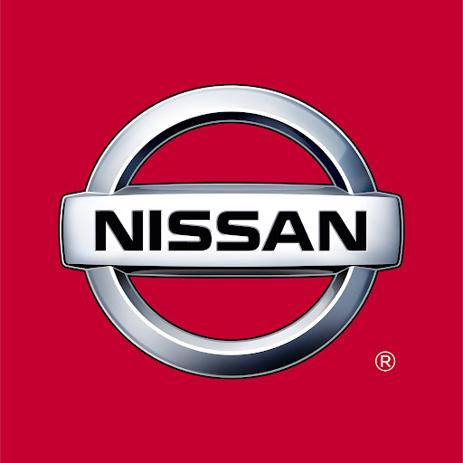 Circular Image