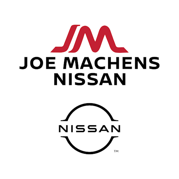 Joe Machens Nissan Parts Center