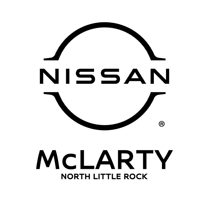 Circular Image