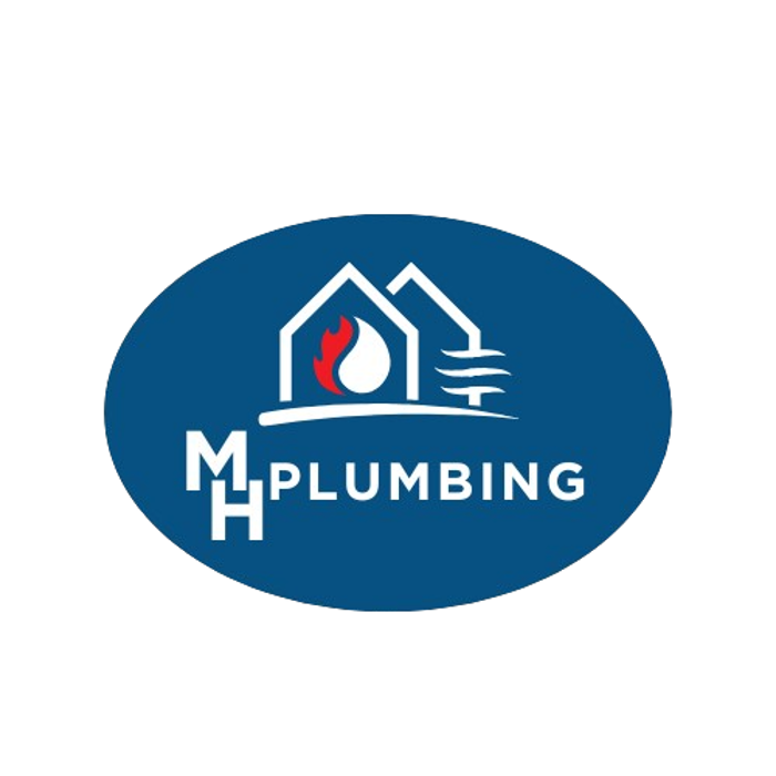 MH Plumbing