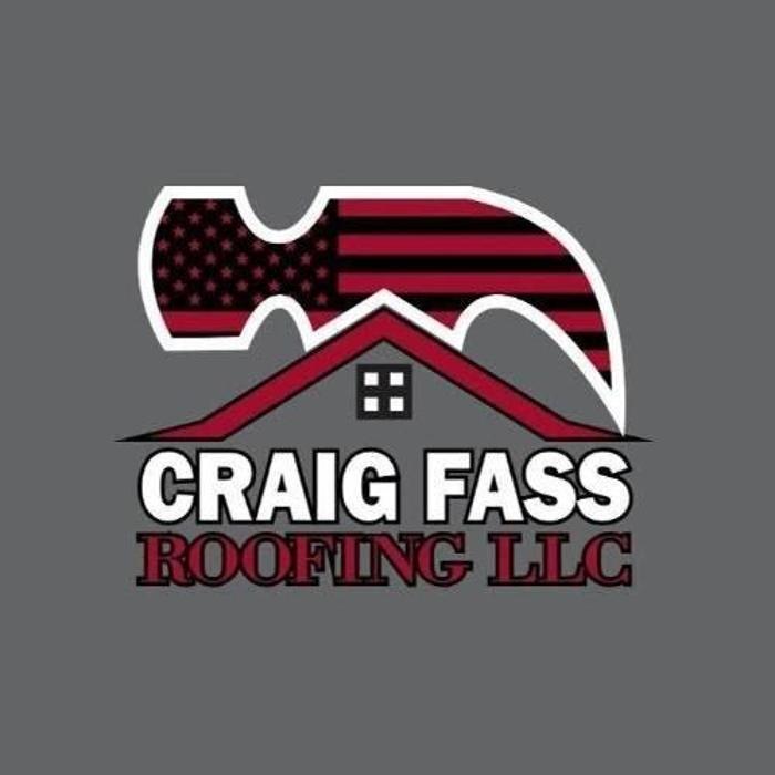 Craig Fass Roofing