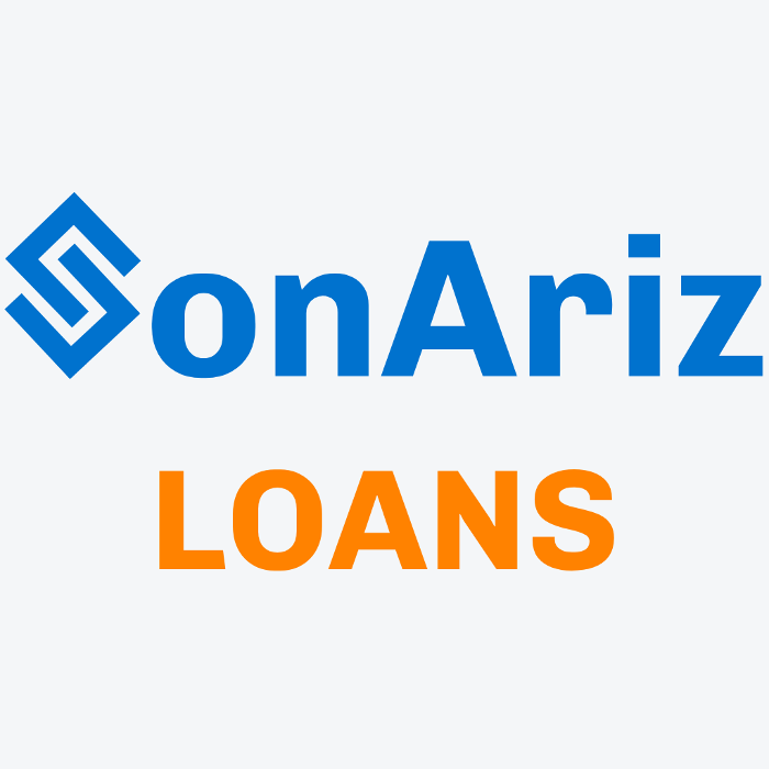 SonAriz Loans