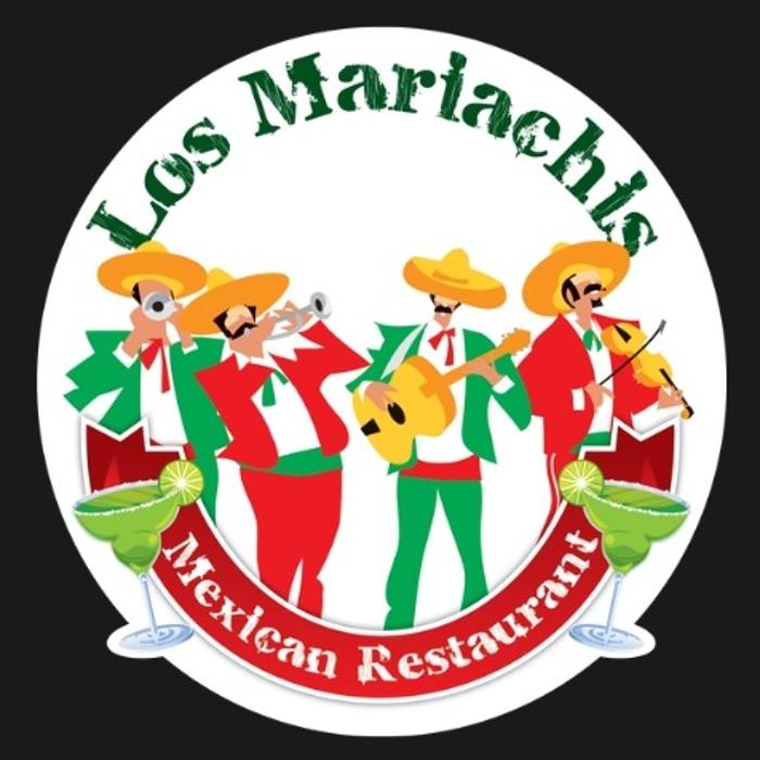 Los Mariachis Mexican Restaurant