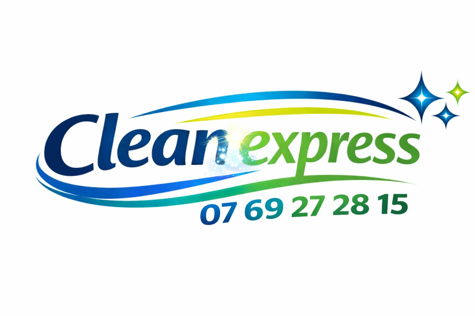 Clean Express Autres services