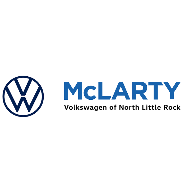 McLarty Volkswagen Service