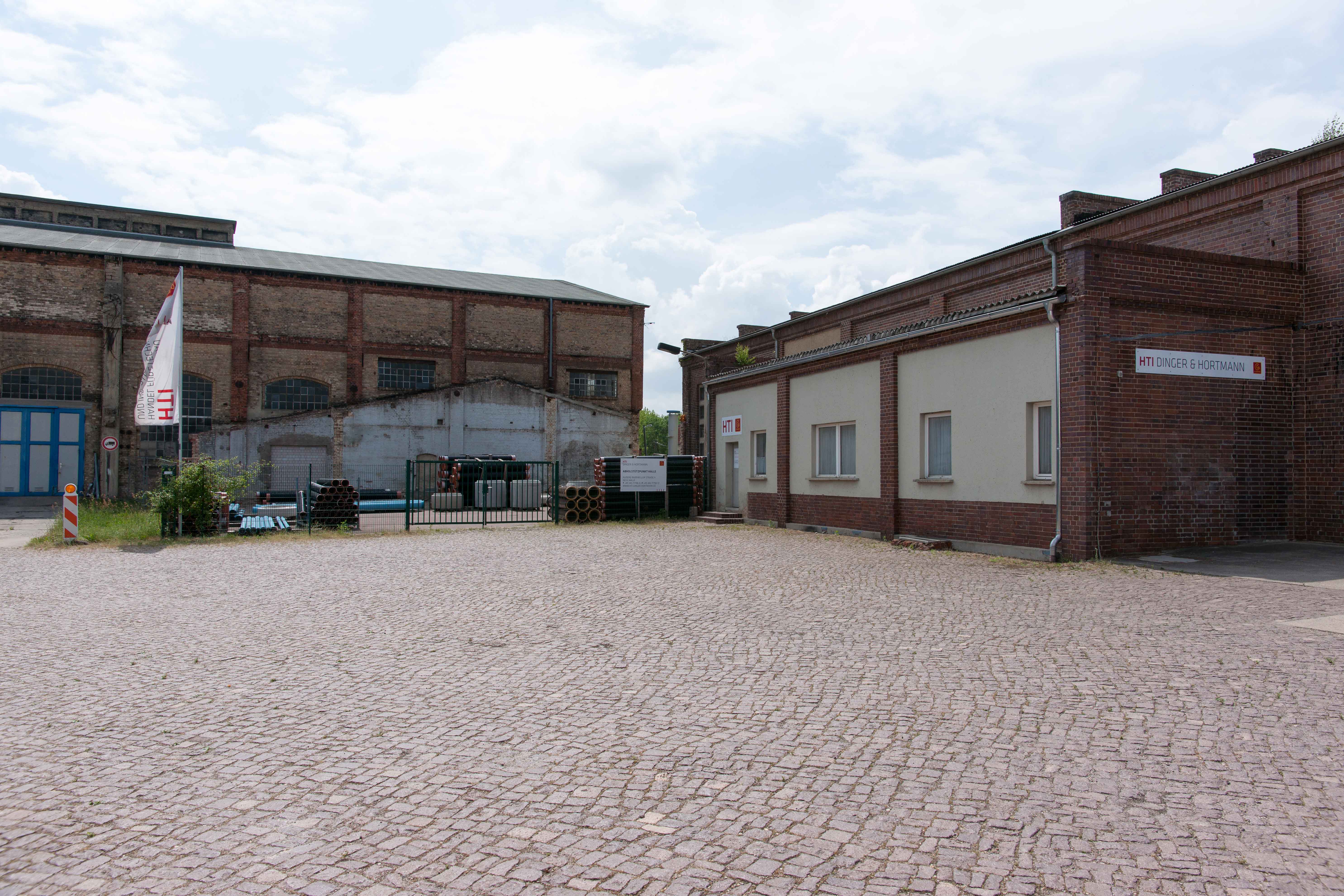 Galerie-Thumbnail