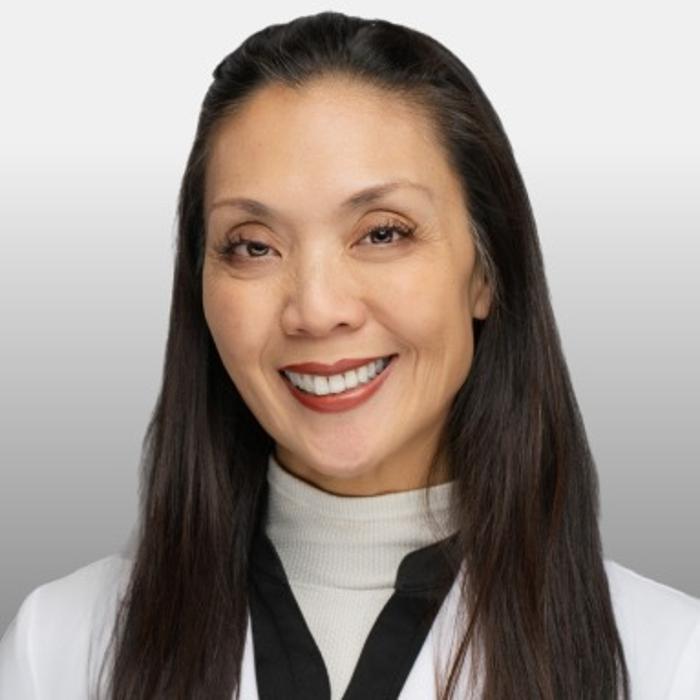 Karen Guerrero, MD