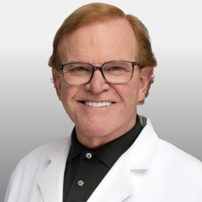 William T Parsons, MD