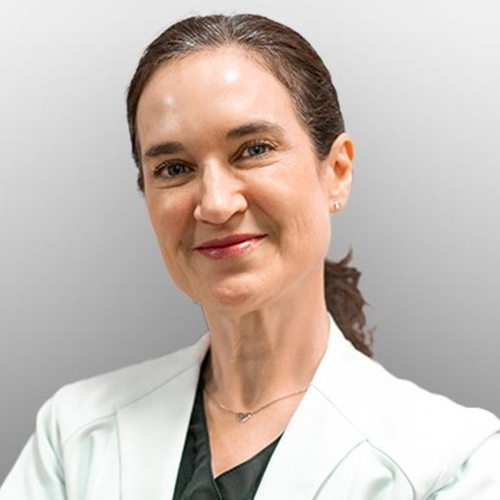 Lisa C. Walker, MD