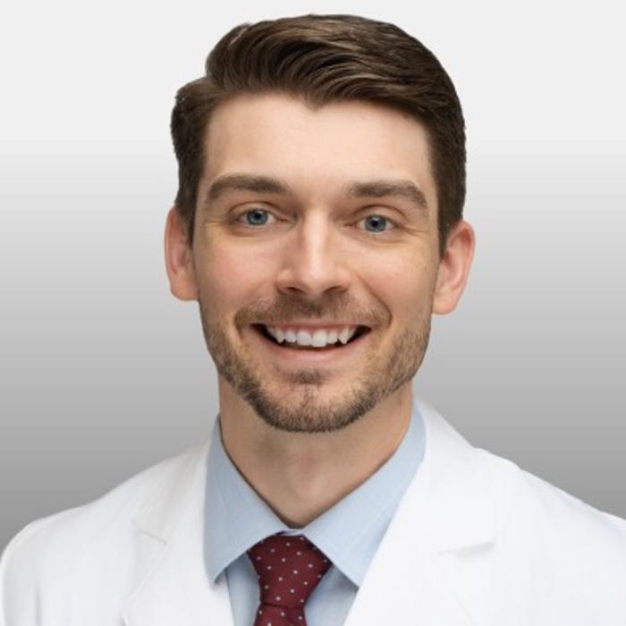 Shane Reynal, MD