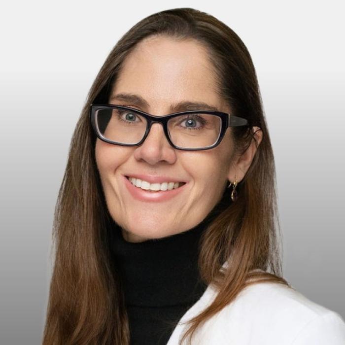 Chantal B. DeVillena, MD