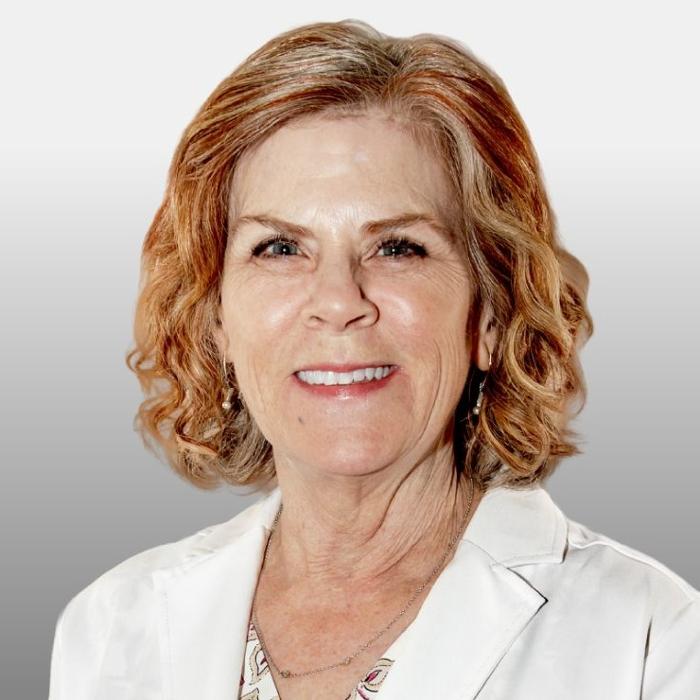 Mary Adams, MD, FAAD