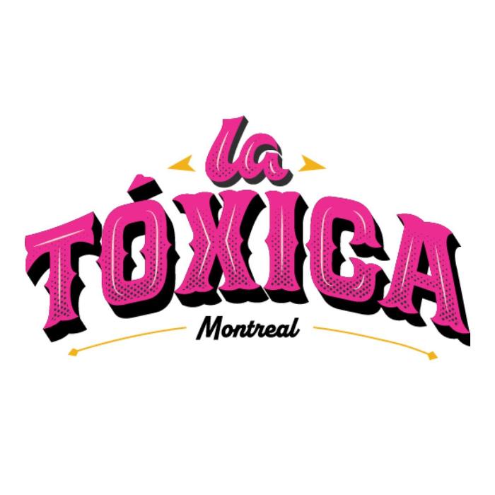 La Toxica