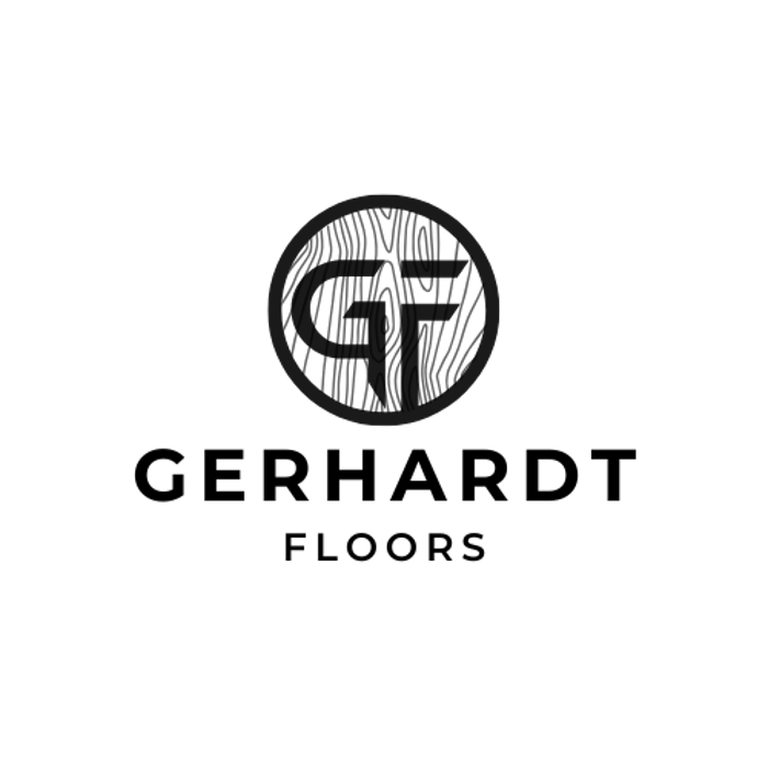 Gerhardt Floors