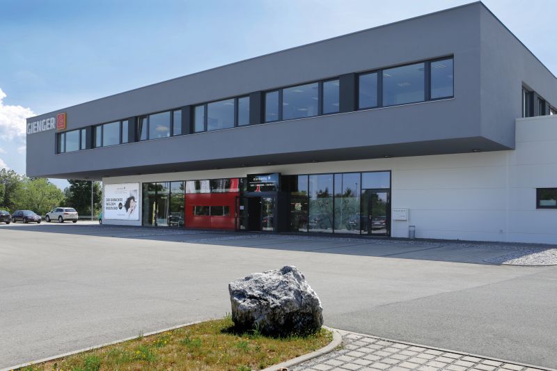gienger munchen manchen haustechnik 1 kuchen gienger munchen manchen haustechnik 1 kuchen