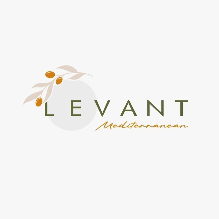 Levant