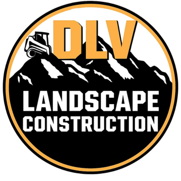 DLV Landscape Construction Inc. - London