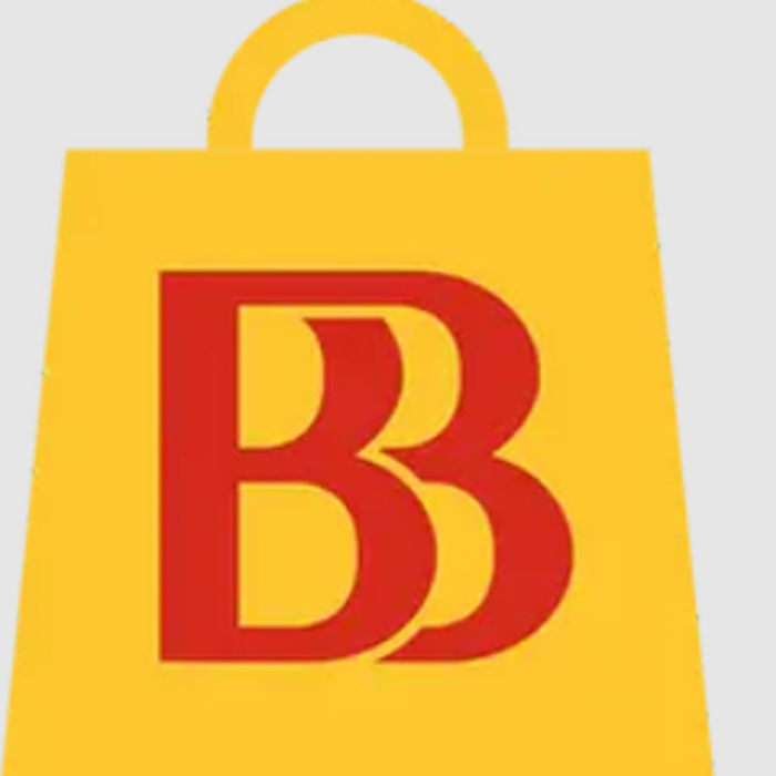 BEST BARGAIN AFRICAN STORE