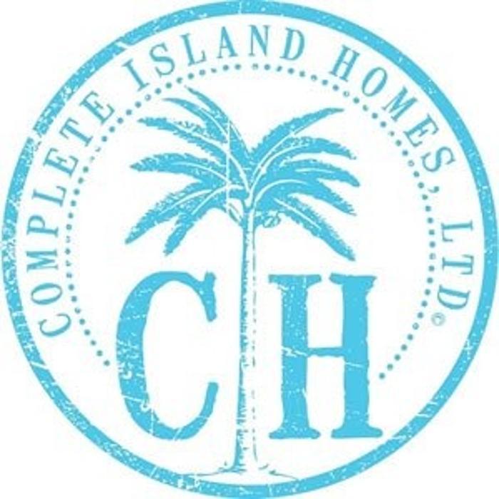 CIH Design