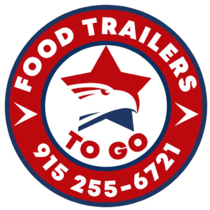 Food Trailers To go