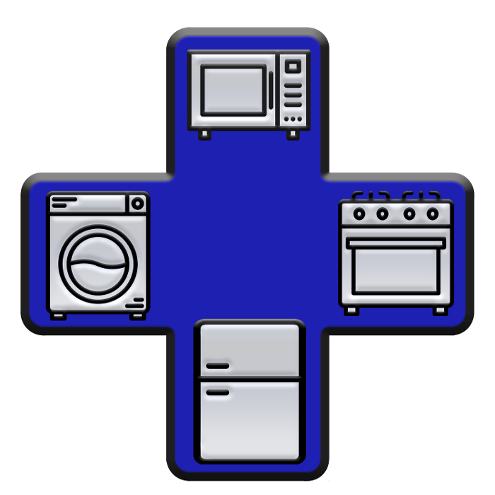 Dr. Appliance
