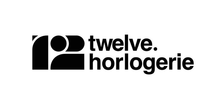Twelve. Horlogerie - Joaillerie Fabrication et commerce de gros