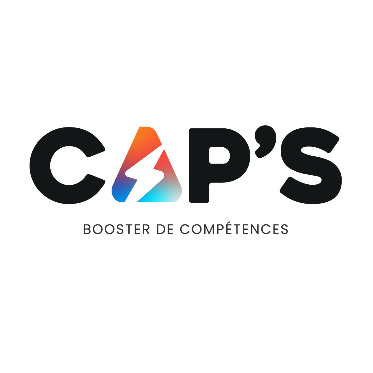 Cap's RH conseil départemental