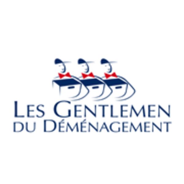 Gentlemen du déménagement, Déménagement Art Trans Agent Conditionnement, manutention, stockage