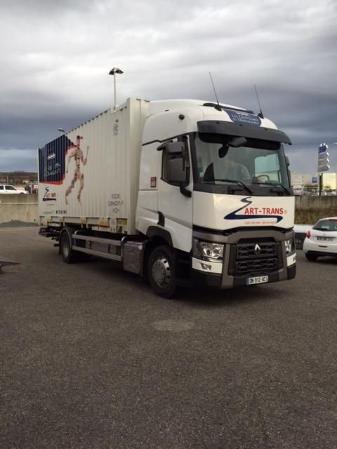 galerie image galerie image