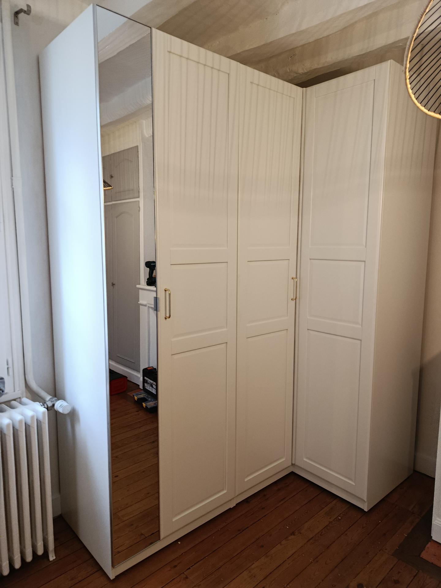 galerie image