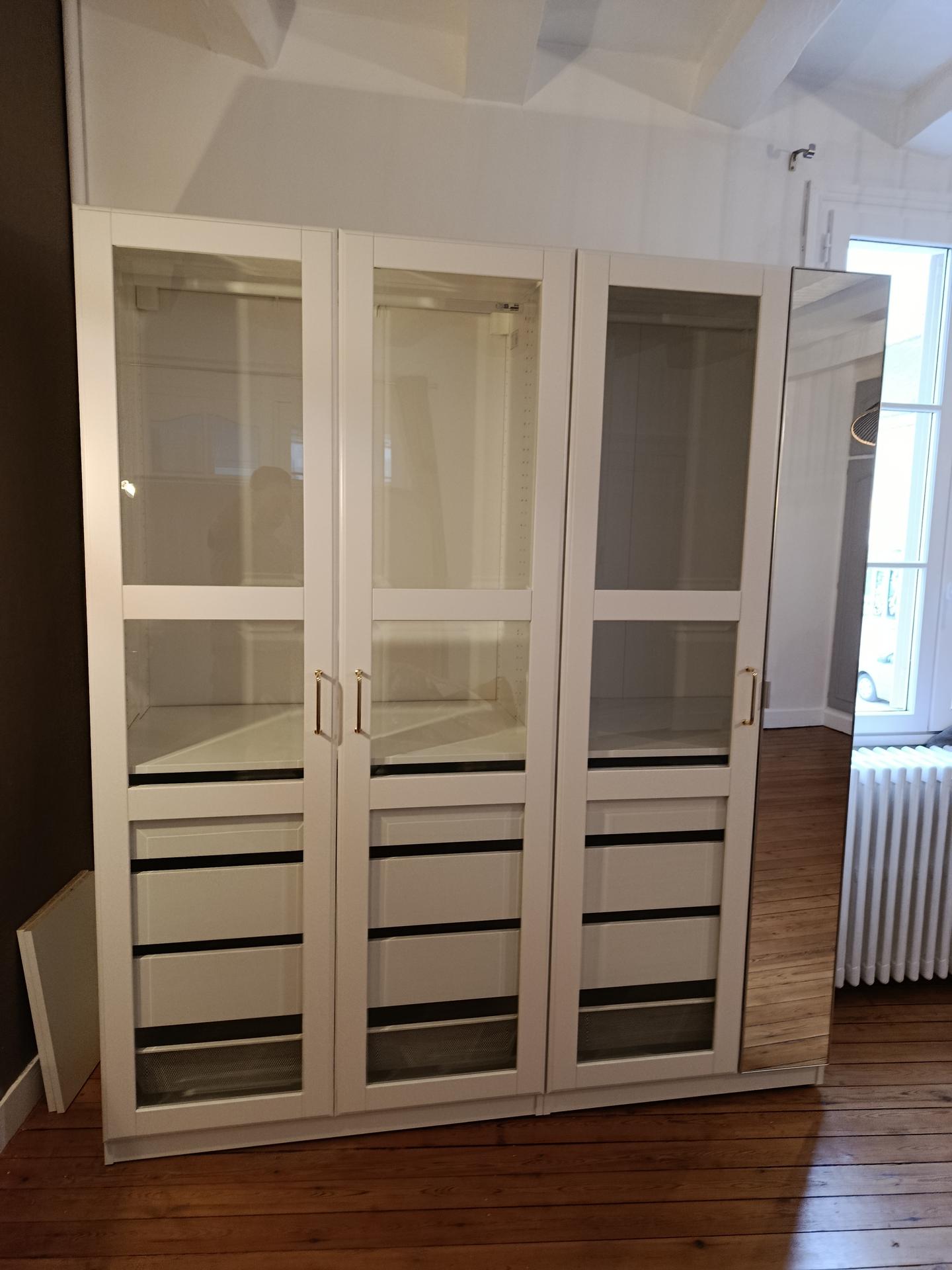 galerie image