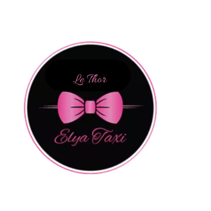 Elya Taxi taxi