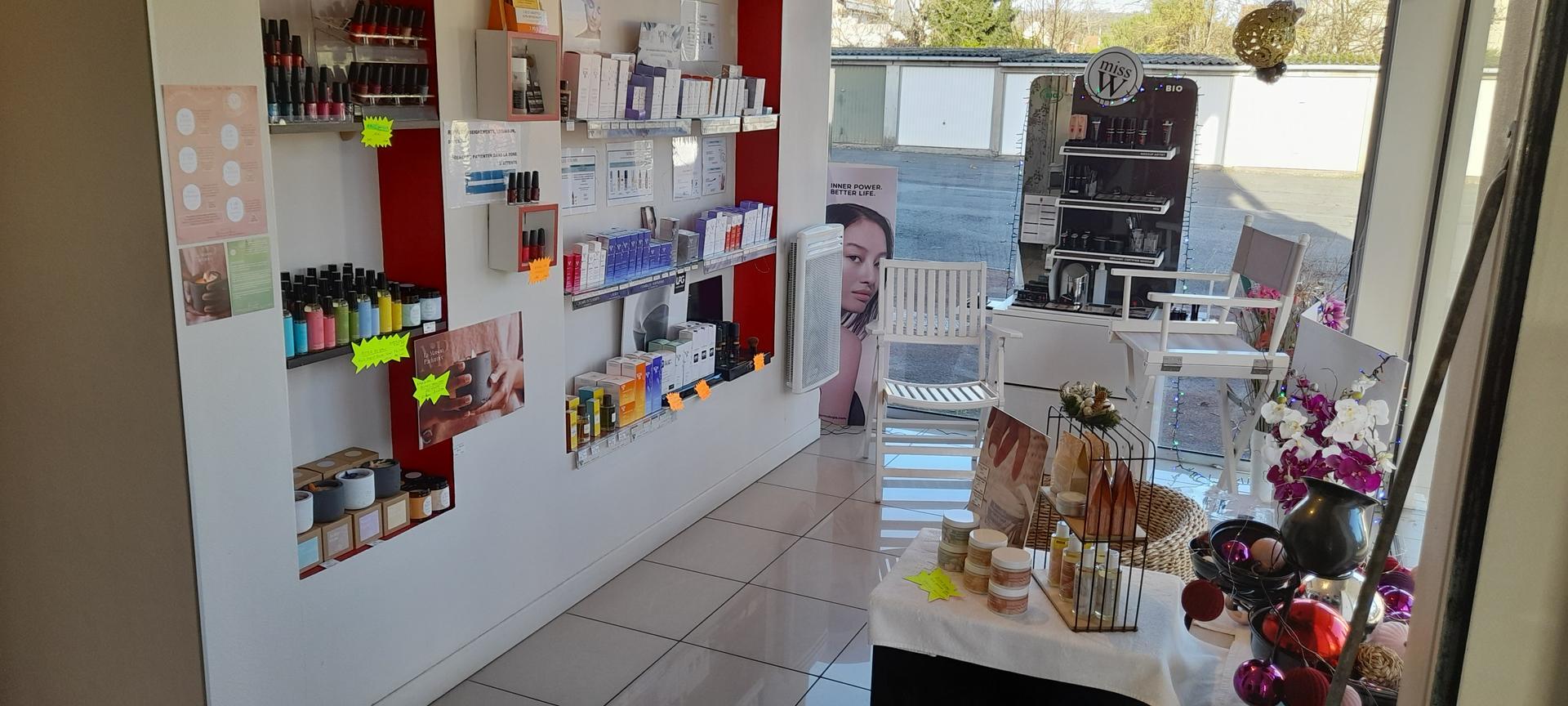 galerie image