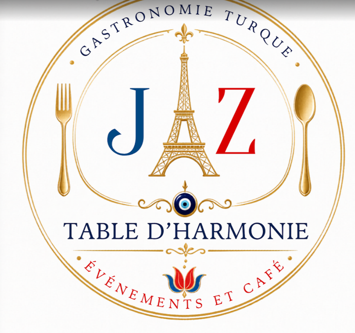 Jaz Table d'Harmonie théâtre et salle de spectacle