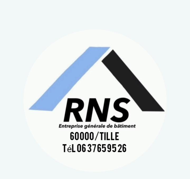 Renaissance BTP