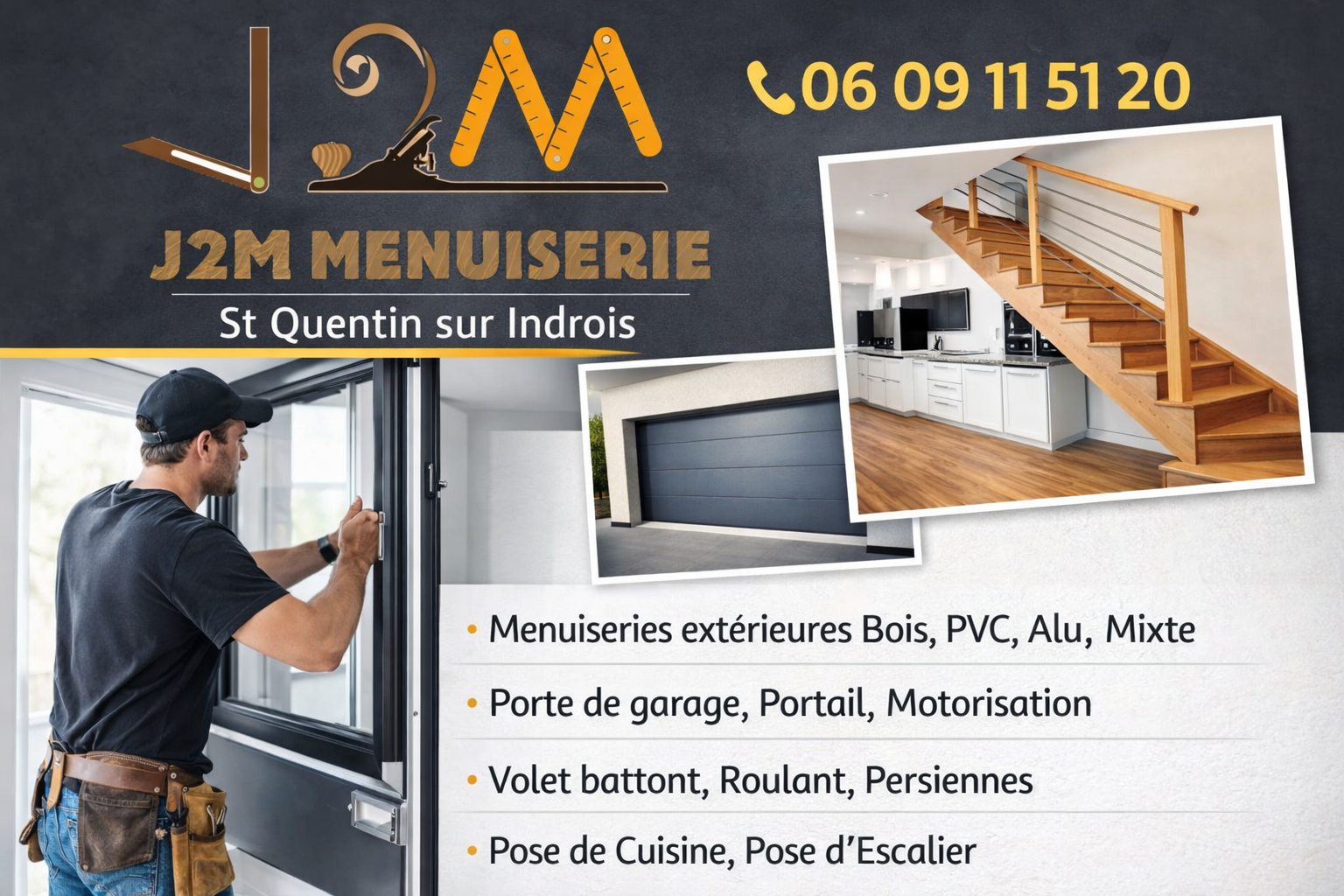 galerie image
