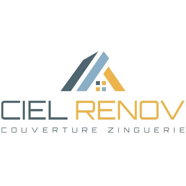 Ciel Rénov Expert
