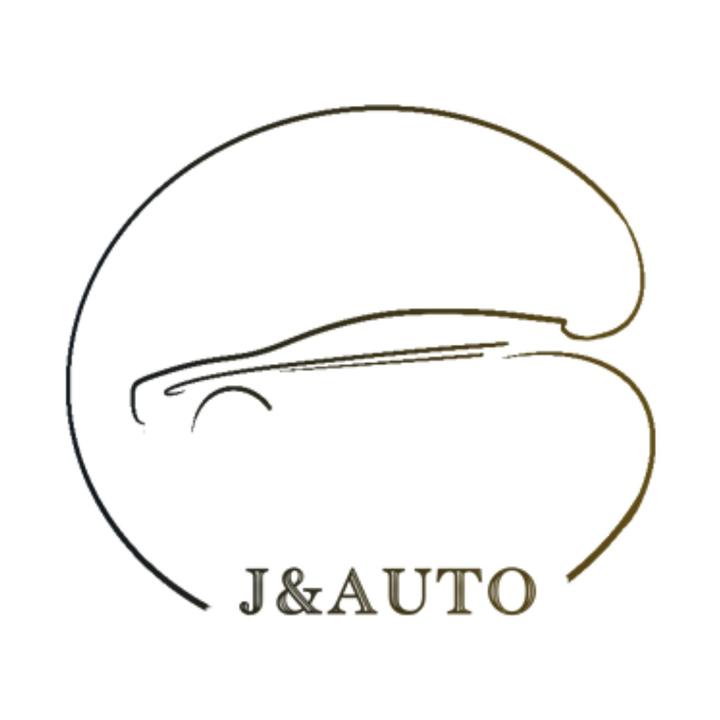 J&Auto Administrations nationales