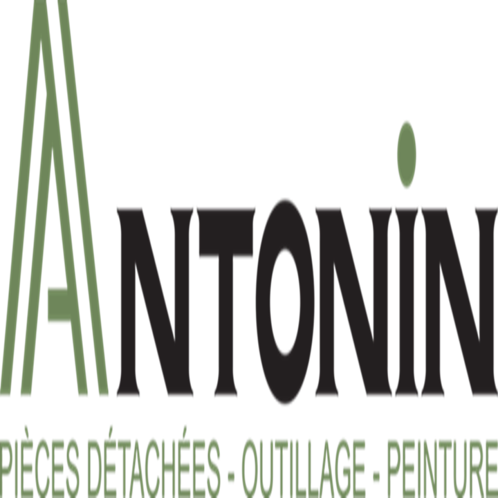Antonin pièces et accessoires automobile, véhicule industriel (commerce)