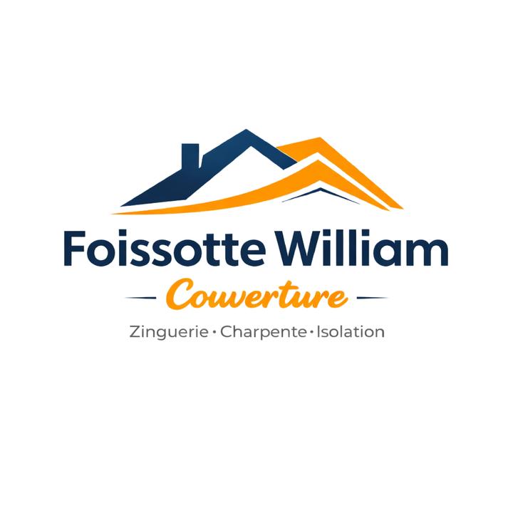 Foissotte Couverture