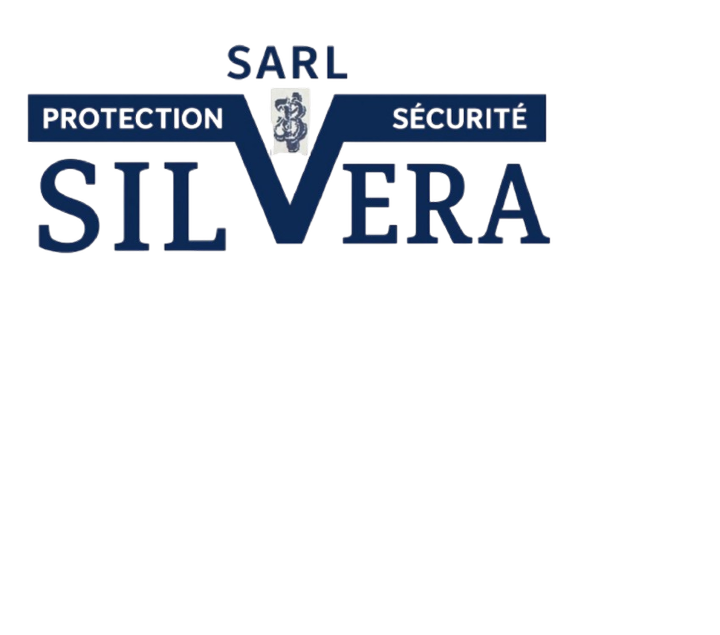 Silvéra Bernard SARL dépannage de serrurerie, serrurier