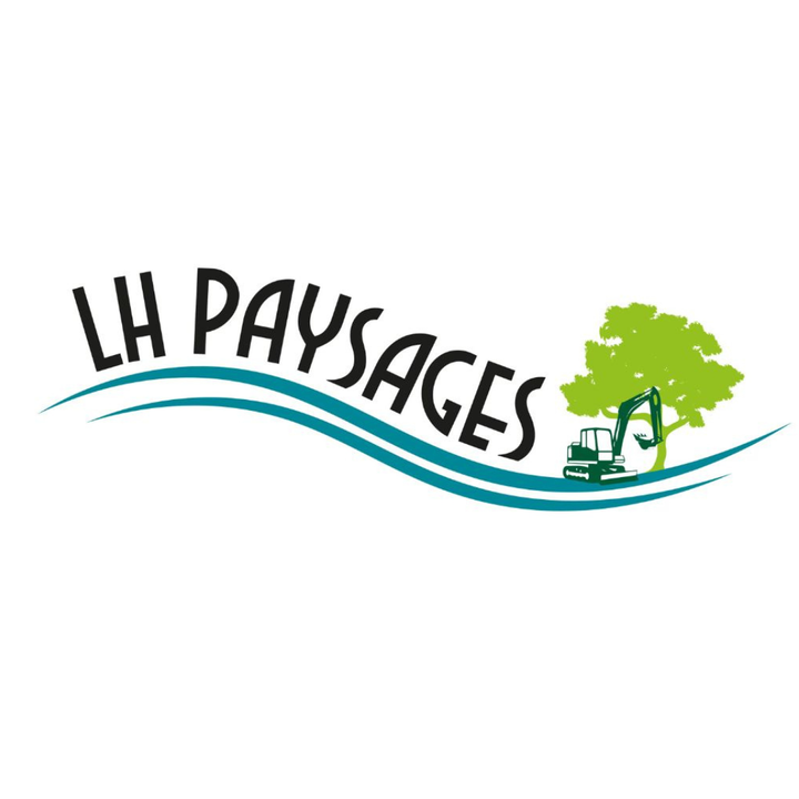 LH Paysages paysagiste conseil