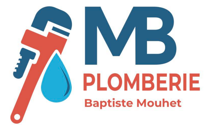 MB Plomberie Expert