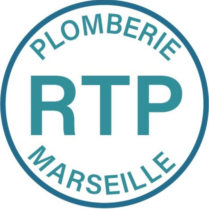 RTPlomberie