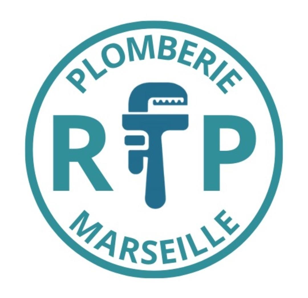 RTPlomberie Expert