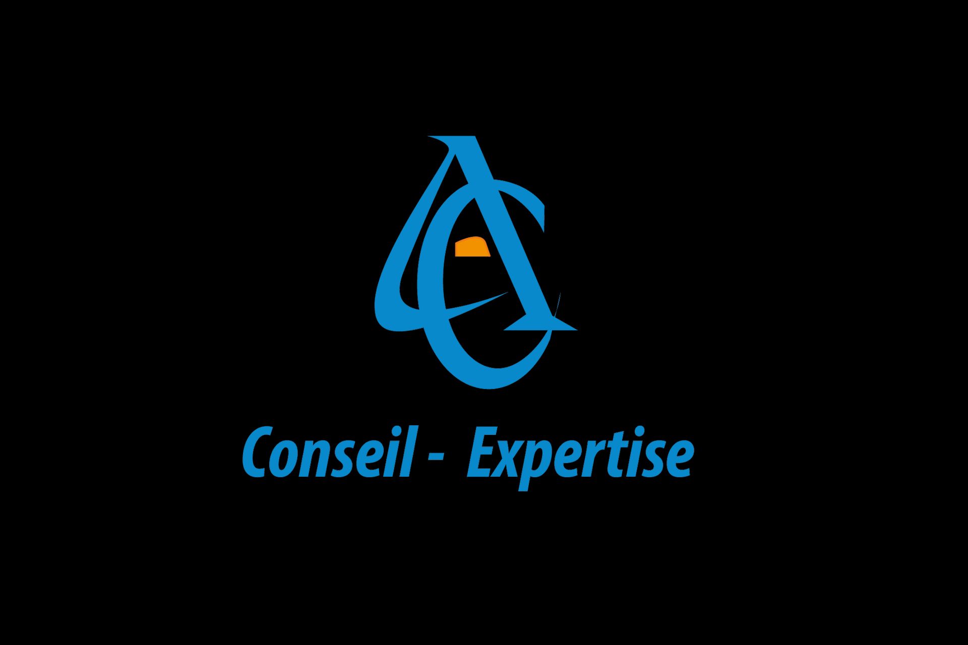AC Conseil et Expertise Expert
